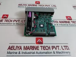 0-60 1500MA