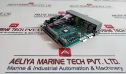 1500MA