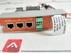 900C75S-0360-00