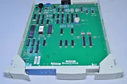 MULTIPLEXAGE 51304362-150