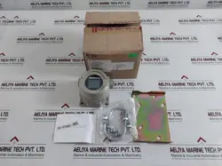 HONEYWELL  RMA300-EU-TG, MB,UM,F3-3C REMOTE METER ASSEMBLY 30755905-001