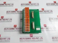 DPCB21010005 RACK