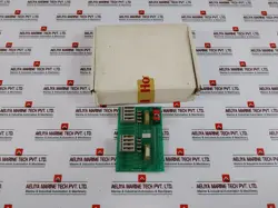 IRTP661 PRINTED CIRCUIT