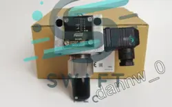 NEW HONEYWELL FEMA DCM6 PRESSURE SWITCH SENSOR#YC