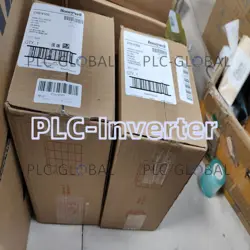 1-PIECE NEW HONEYWELL C7061A1053 WITH WARRANTY DUTY FREE FAST SHIPPING -