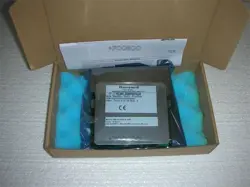 900C53-0001