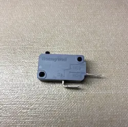 16A 125/250VAC