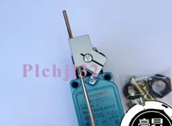 1PC NEW HONEYWELL LIMIT SWITCH SZL-WL-C