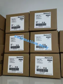 HONEYWELL RA890G1260 RA890G 1260 PROTECTORELAY PRIMARY CONTROL