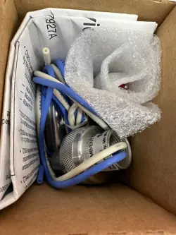 C7035A1023 EXPEDITED SHIPPING