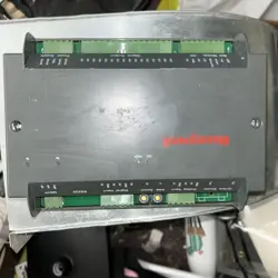 HONEYWELL CP-SPC SMALL