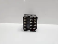 DIN