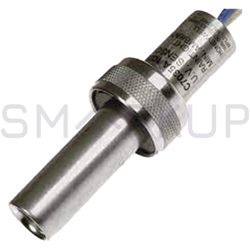 NEW IN BOX HONEYWELL C7035A1023 BURNER FLAME SENSOR