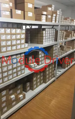 1QTY NEW FOR