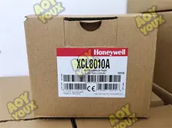 1PC XCL8010A HONEYWELL