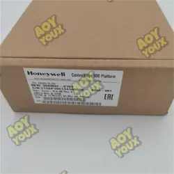 NEW HONEYWELL 1PC 900H32-0102 MODULE CARD IN BOX FREE SHIPPING FREE DELIVERY