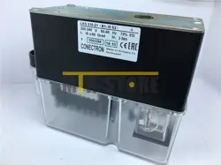1PCS NEW HONEYWELL SERVO MOTOR LKS210-21(B1-15 S2) LKS210-21(B1-15S2) #F