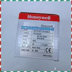 1PCS NEW BRAND