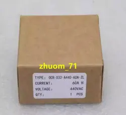 1PC HONEYWELL SOLID