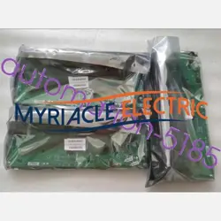 HONEYWELL 8C-TDOD61 51306973-175 CONTROLLER NEW FEDEX OR DHL