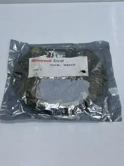 XPU1 PN:0854-635