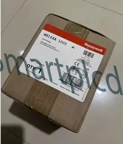 1PC NEW HONEYWELL M9164A1005 M9164A 1005 ACTUATOR EXPEDITED SHIPPING~