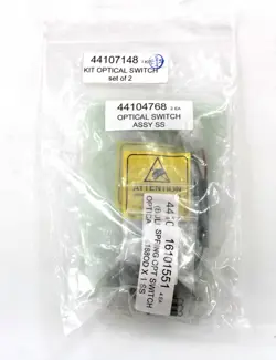 OF 44107148 SMALL
