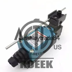 SZL-VL-S-C LIMIT SWITCH~