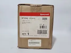 HONEYWELL M7284Q1009 M7284Q 1009 SERVO DRIVE NEW IN SEALED BOX