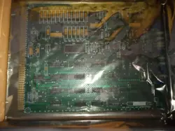 BOARD CARD 30731823-001