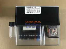 1PCS BRAND NEW ONES HONEYWELL LKS210-26 SERVO DRIVE/#