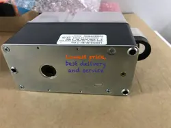 LKS210-26 SERVO
