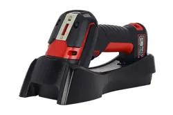1991IXLR-3USB-5-N 2D