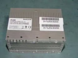 1PC HONEYWELL DIGITAL OUTPUT MODULE XFL524B