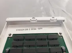 LCNP4