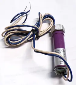1023 UV SENSOR
