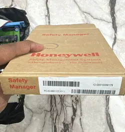 SAFETY MANAGEMENT