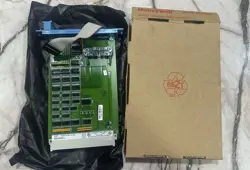 EXTENDER MODULE