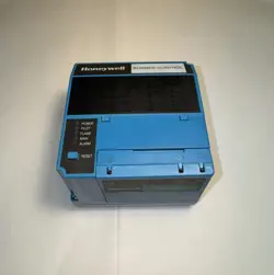 HONEYWELL BURNER CONTROL RM7895A1014