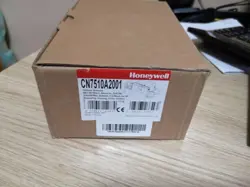 NEW HONEYWELL CN7510A2001 DAMPER ACTUATOR CN7510A 2001 MODULATING VALVE EXPREE