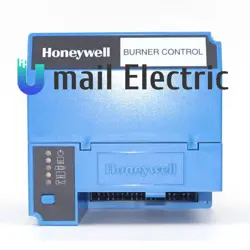 YEAR WARRANTY DHL/FEDEX