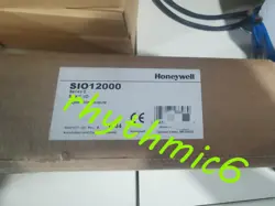 HONEYWELL SIO12000 I/O EXPANSION MODULE FAST DELIVERY
