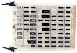 BOARD DATA HIGHWAY