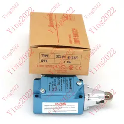 SZL-WL-E SZLWLE HONEYWELL