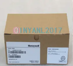 1PCS NEW HONEYWELL HF800SR-1D-1V-MD BARCODE SCANNER