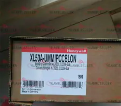 1PCS HONEYWELL XL50A-UMMIPCCBLON