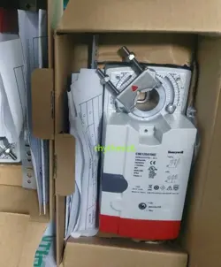 NEW HONEYWELL CN6120A1002