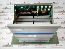 HONEYWELL 51198947100F POWER SUPPLY UNIT JS-PSRB01 ACX631 2A 115/240VAC 50/60HZ