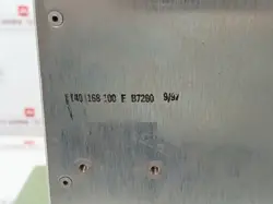 ACX631