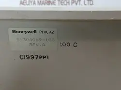 51198947100F POWER